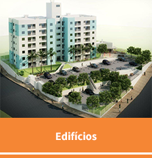 Neocon Arquitetura - Chapec/SC - 