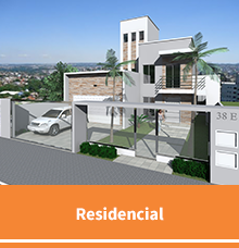 Neocon Arquitetura - Chapec/SC - 