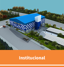 Neocon Arquitetura - Chapec/SC - 