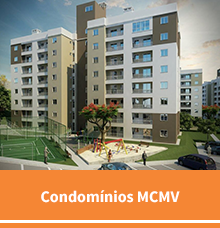 Neocon Arquitetura - Chapec/SC - 