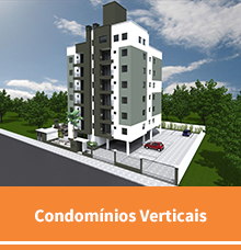 Neocon Arquitetura - Chapec/SC - 