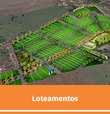 Neocon Arquitetura - Chapec/SC - 