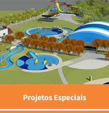 Neocon Arquitetura - Chapec/SC - 